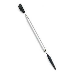 Styra - Ballpoint Pen - HP iPAQ 6315 Stylus Pen