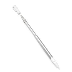Styra - Ballpoint Pen - Nintendo DS Lite Stylus Pen