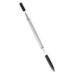 Styra - Ballpoint Pen - Palm Z22 Stylus Pen