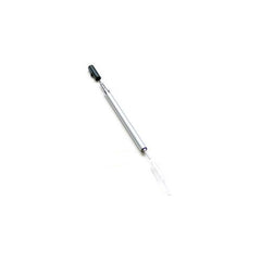 Styra - Ballpoint Pen - Palm Tungsten E2 Stylus Pen