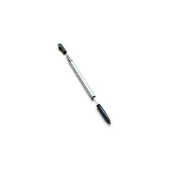 PalmOne Zire 31 Styra - Ballpoint Pen