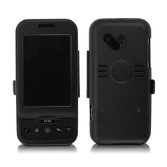 AluArmor Jacket - T-Mobile G1 Case