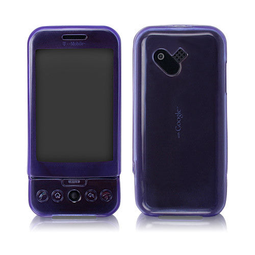 Pure T-Mobile G1 Crystal Slip