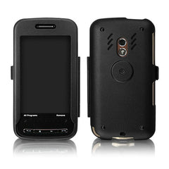 AluArmor Jacket - T-Mobile Touch Pro2 Case