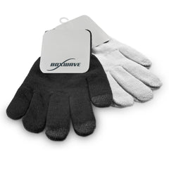 TapTouch Gloves - Samsung Galaxy Note 20 Ultra Stylus Pen