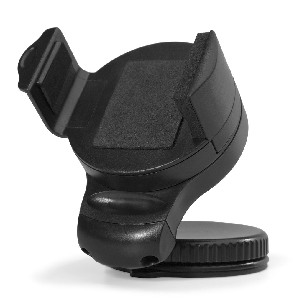 TinyMount - Blackberry Bold 9650 Stand and Mount