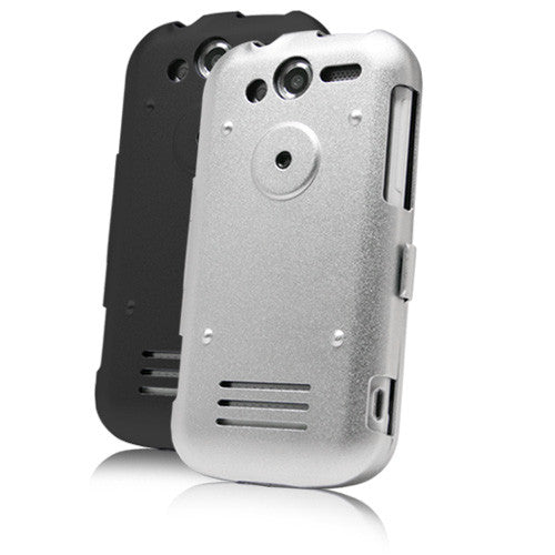 AluArmor Jacket - T-Mobile myTouch 4G Case