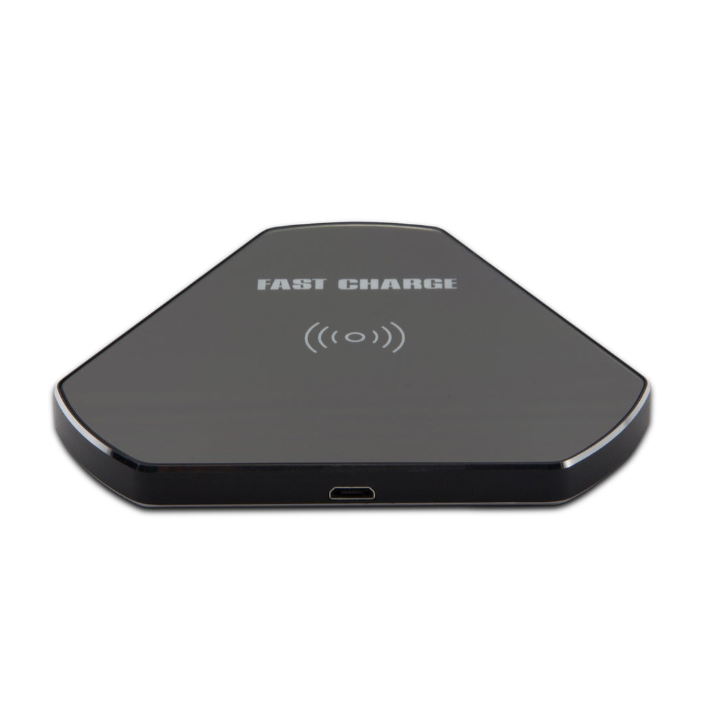Triangulum Wireless Charger - Samsung Galaxy Z Fold 2 Charger