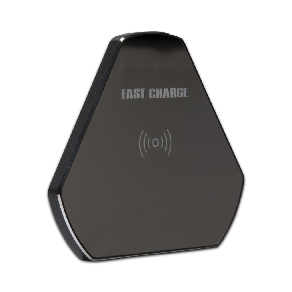 Triangulum Wireless Charger - Samsung Galaxy Z Fold 2 Charger