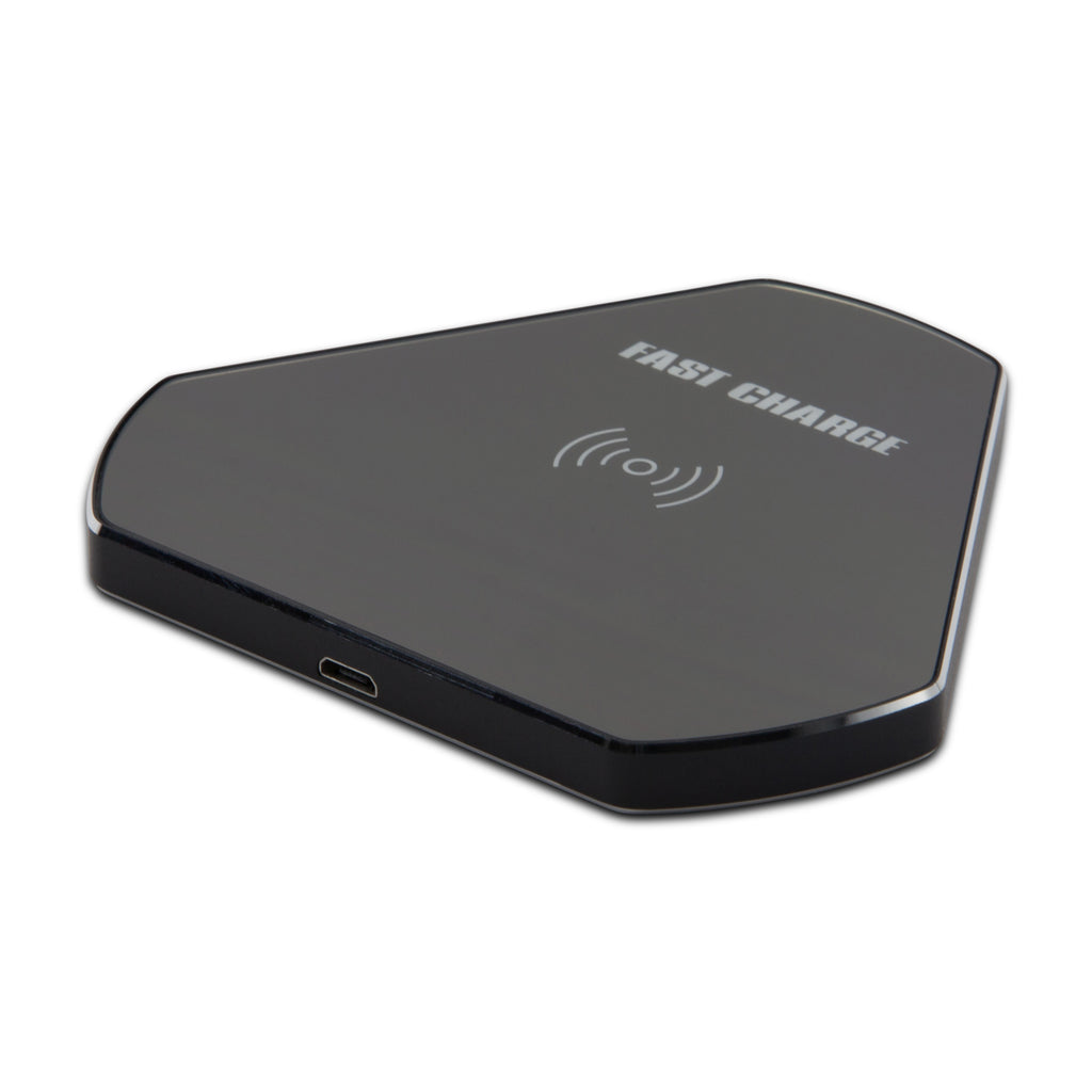 Triangulum Wireless Charger - Samsung Galaxy Z Fold 2 Charger