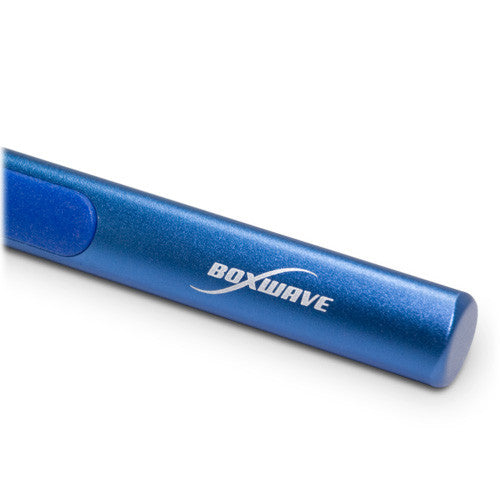Trignetic Capacitive Stylus - Barnes & Noble NOOK HD+ Stylus Pen