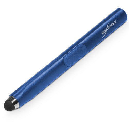 Trignetic Capacitive Samsung NX1 Stylus