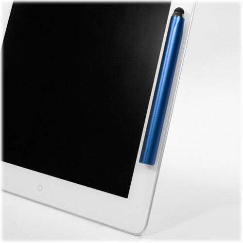 Trignetic Capacitive Stylus - Barnes & Noble Nook GlowLight Plus Stylus Pen