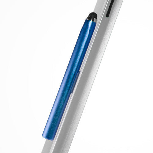 Trignetic Capacitive Stylus - Samsung Z3 Stylus Pen