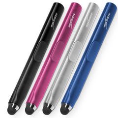 Trignetic Capacitive Stylus - Nintendo New 3DS XL Stylus Pen