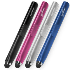 Trignetic Capacitive Stylus - Samsung Z3 Stylus Pen