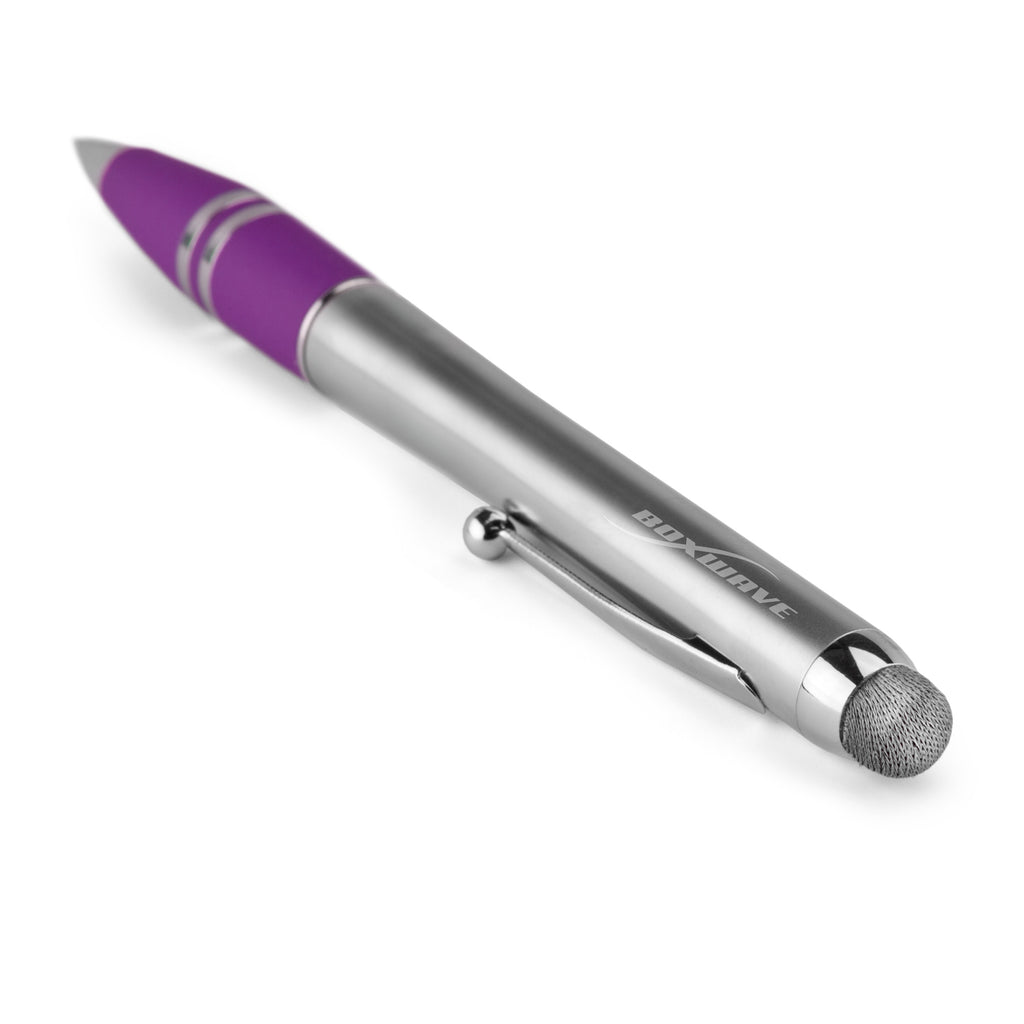 TwistGrip Pen Capacitive Apple iPhone 11 Pro Max Stylus