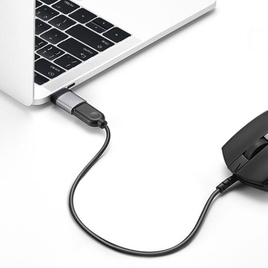 USB-C to A PortChanger (2-Pack) - Retroid Pocket 2+ Cable