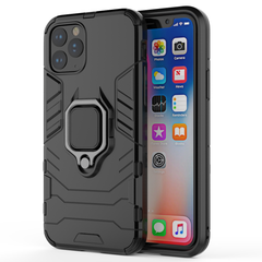 UltraMech Case - Apple iPhone 11 Pro Max Case