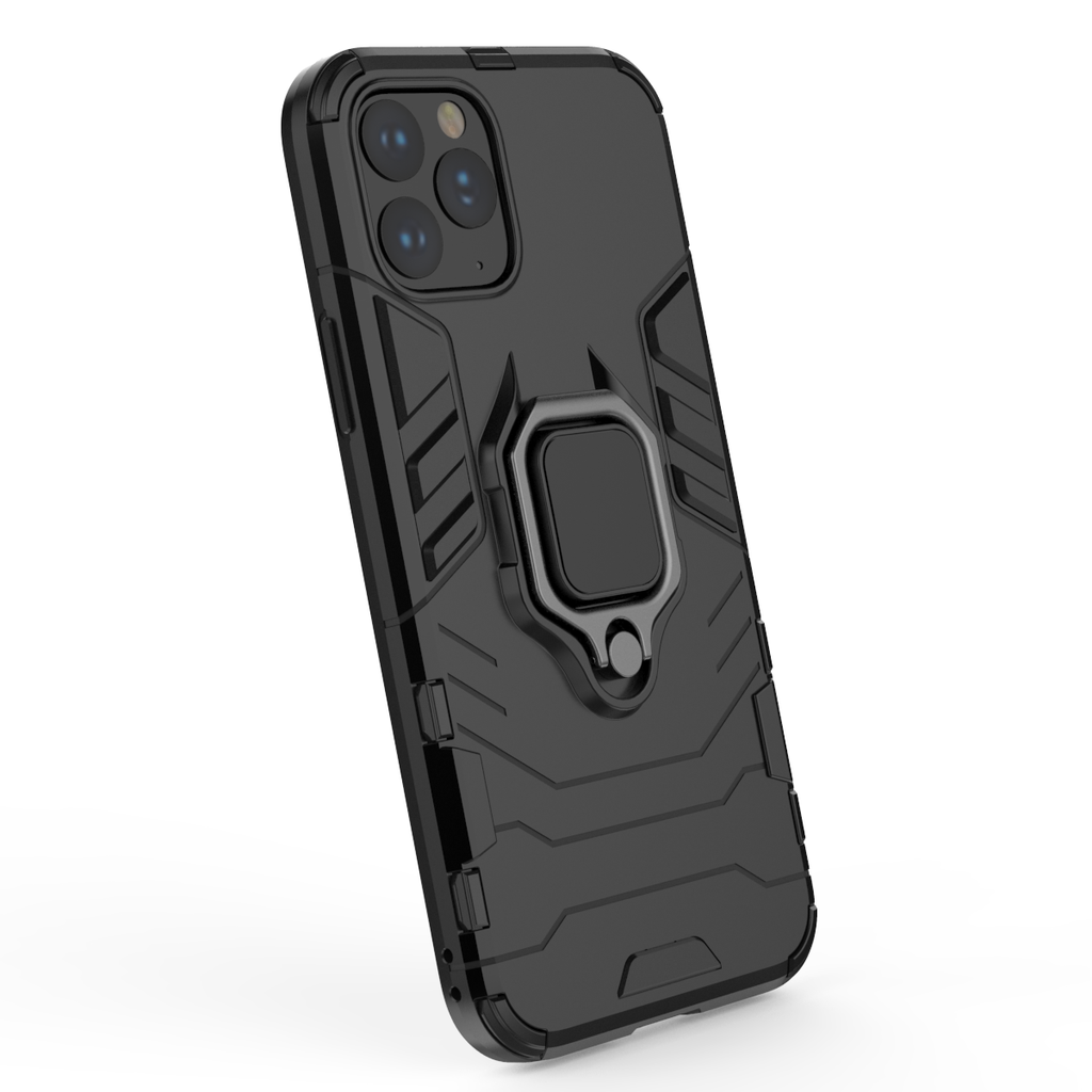 UltraMech Case - Apple iPhone 11 Pro Max Case