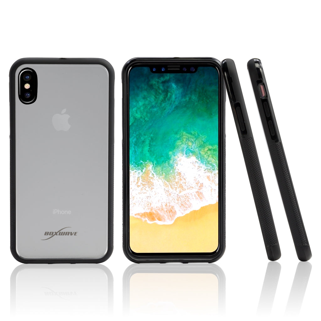 UniColor Case - Apple iPhone XS Case
