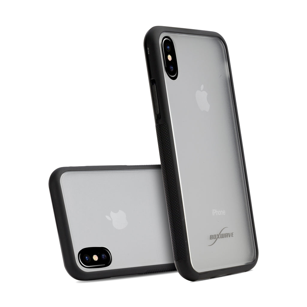 UniColor Case - Apple iPhone XS Case