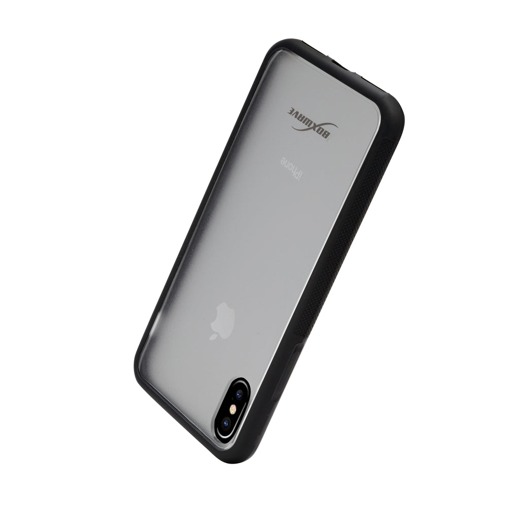 UniColor Case - Apple iPhone XS Case