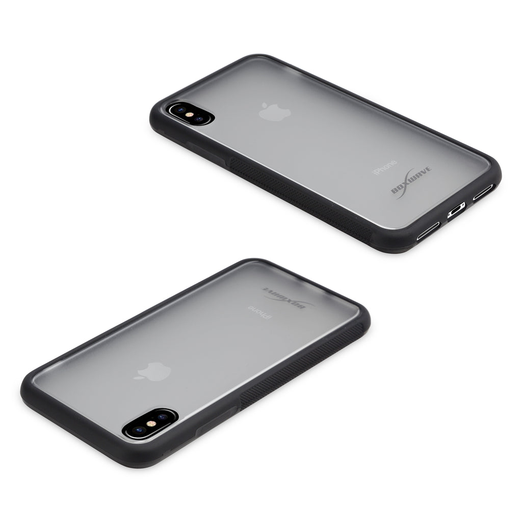 UniColor Case - Apple iPhone XS Case