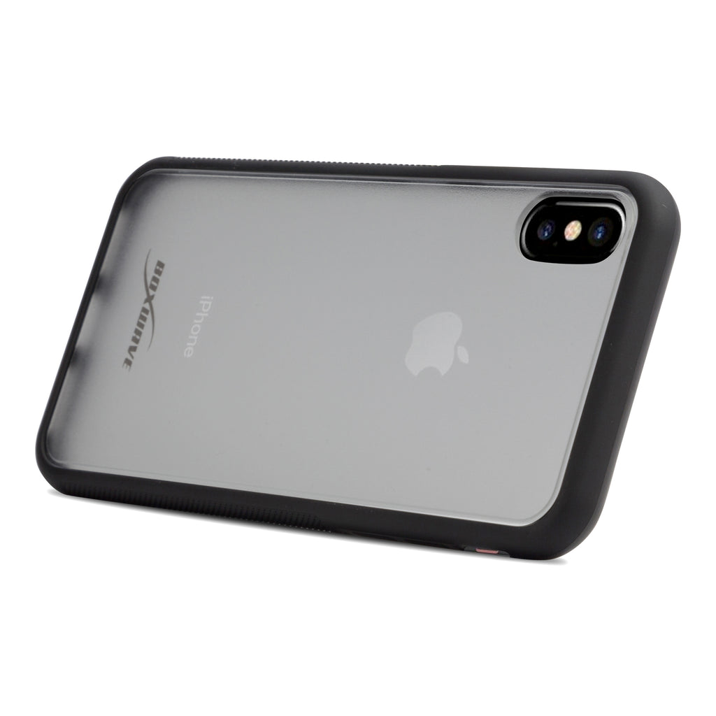 UniColor Case - Apple iPhone XS Case