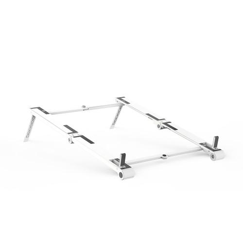 Pocket Aluminum Stand 3-in-1 - Lenovo Flex 5 (13 in) Stand and Mount