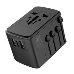 International PD Wall Charger (65W) - Analogue Pocket Charger