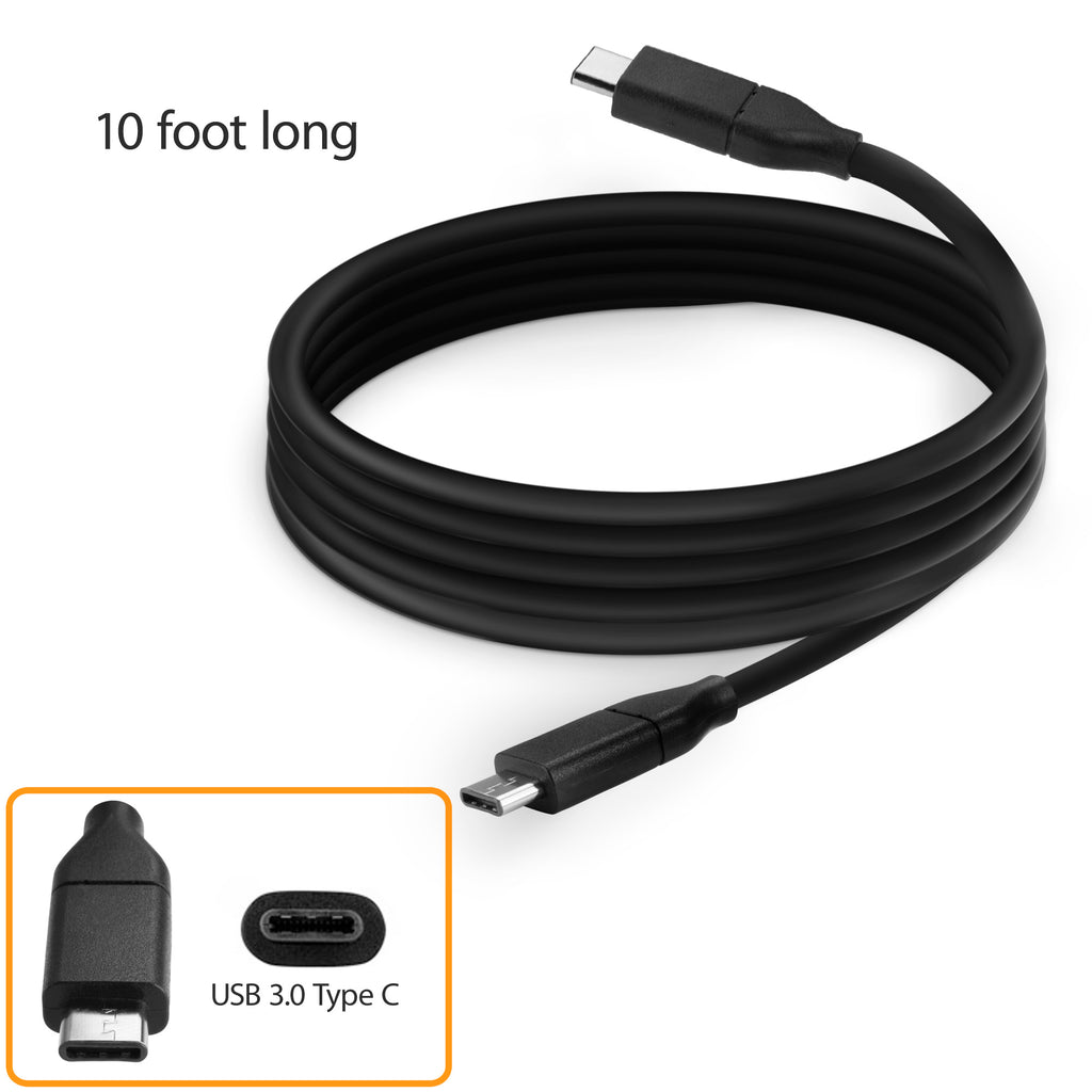 DirectSync Cable - Samsung Galaxy S8 Cable