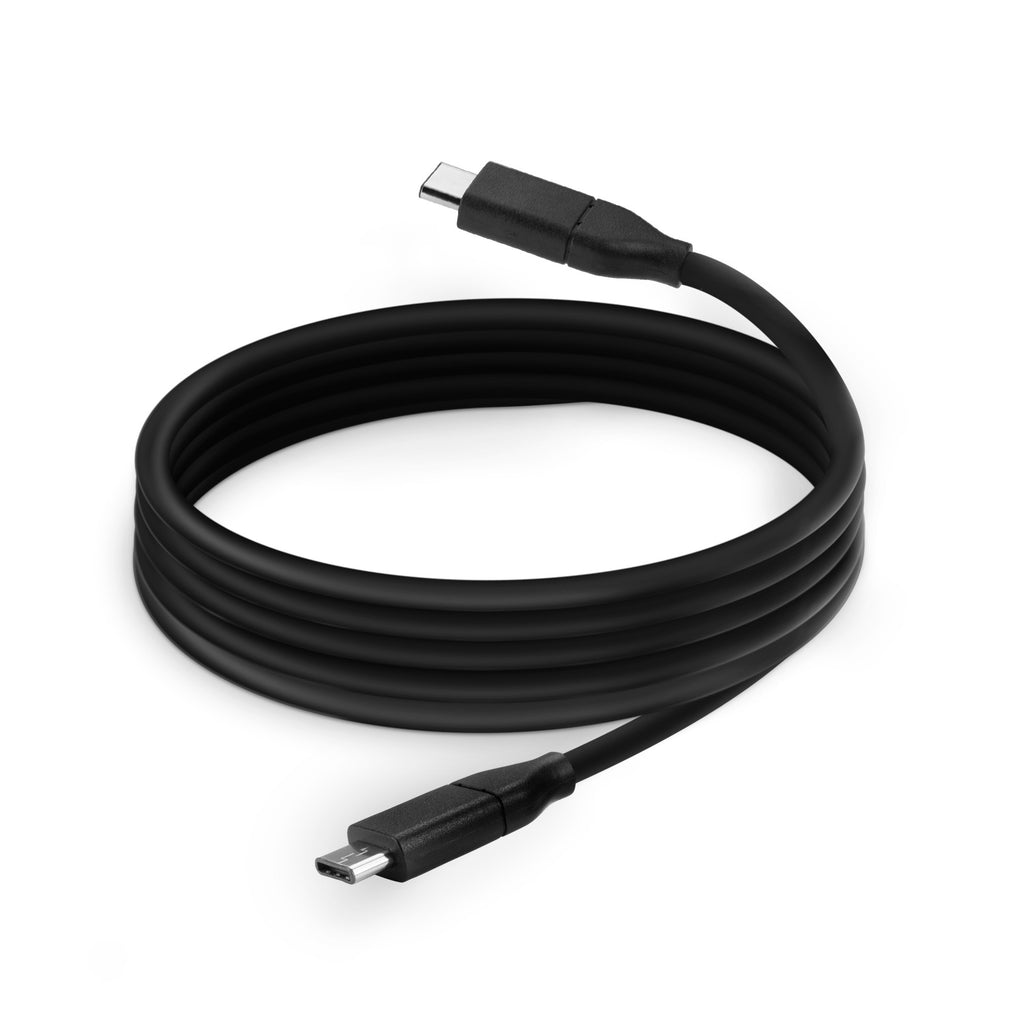 DirectSync Cable - Samsung Galaxy C9 Pro Cable
