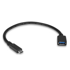 USB Expansion Adapter - Huawei MateBook X Cable