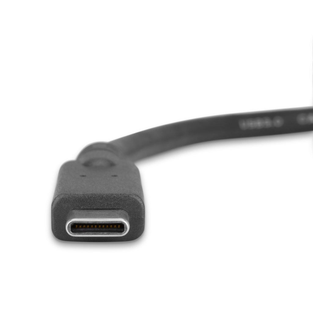 USB Expansion Adapter - LG Q7 Cable