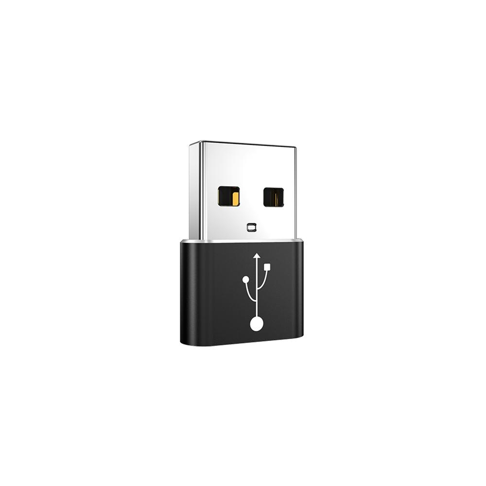 USB-A to C Samsung Galaxy Z Fold 3 PortChanger (5-Pack)