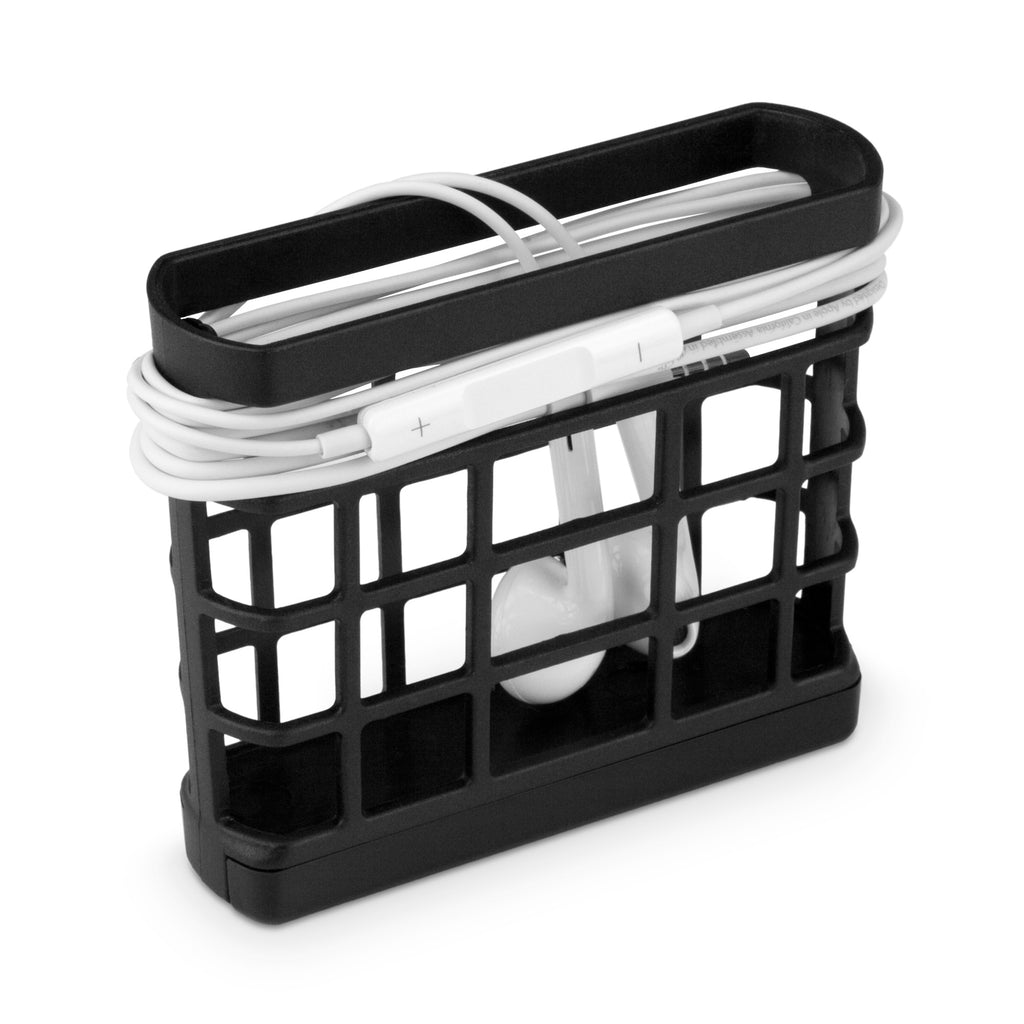 FreshStart UV Sanitizer - Nokia Lumia 1020 Stand and Mount