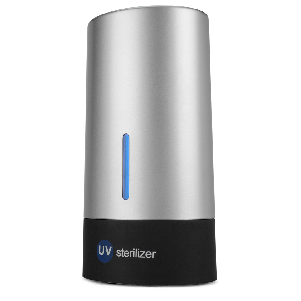 FreshStart UV Sanitizer - Google Nexus 6 Stand and Mount