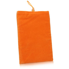 Velvet Pouch - Amazon Kindle Paperwhite Case