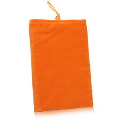 Velvet Pouch - Amazon Kindle Touch Case