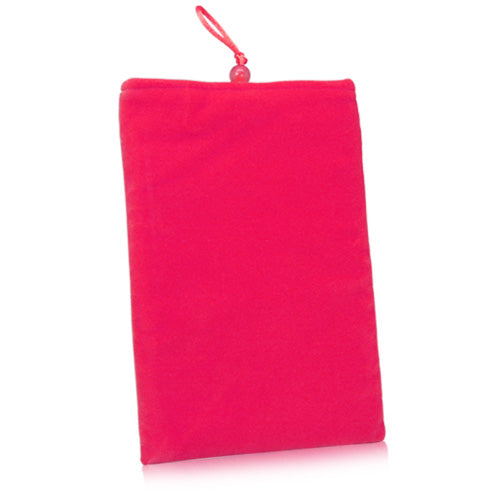 Velvet Kindle Paperwhite Pouch
