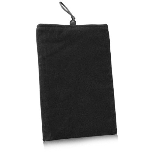 Velvet Galaxy Tab Pouch