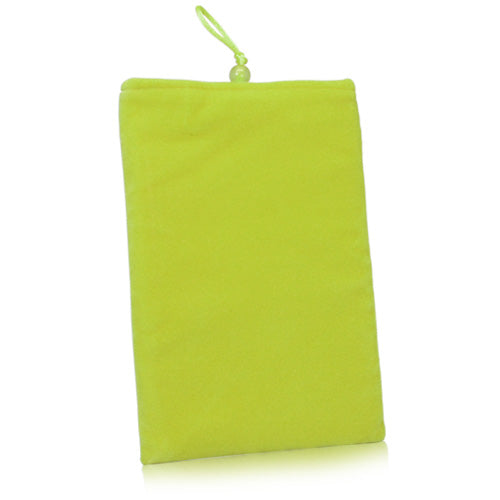 Velvet Kindle Paperwhite Pouch