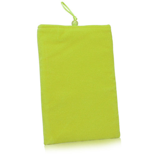 Velvet Kobo Wireless eReader N647 Pouch