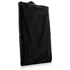 Velvet Pouch - Unihertz Titan Pocket Case