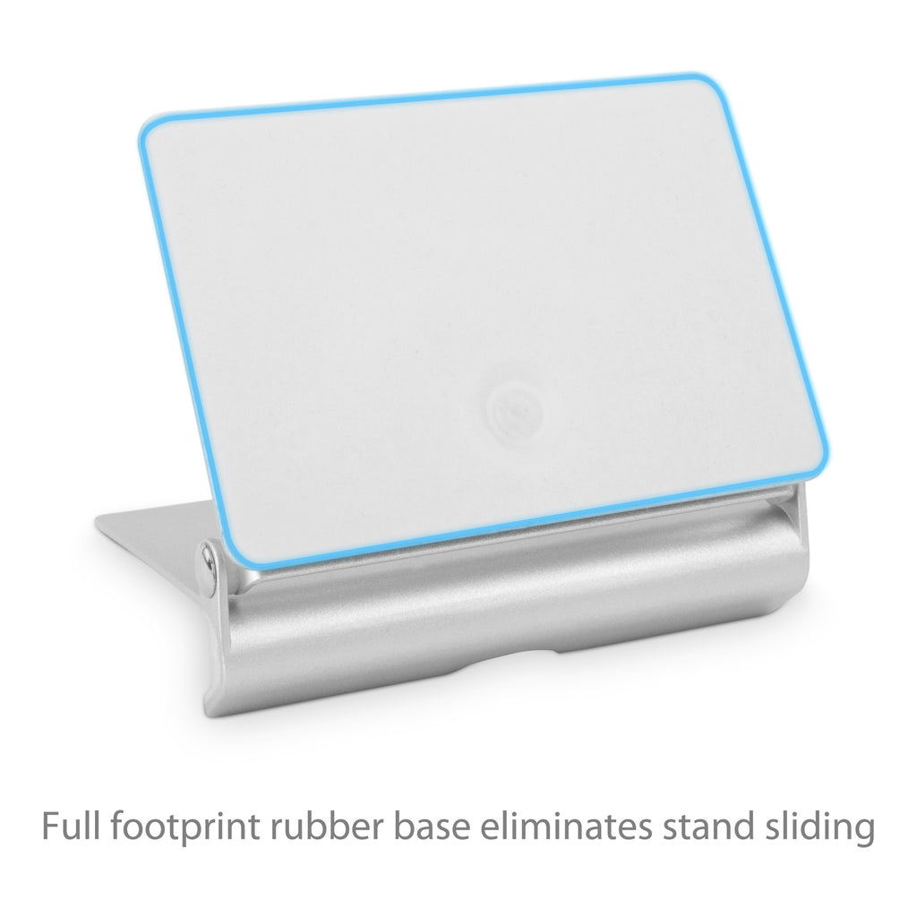 VersaTilt Aluminium Stand - Amazon Kindle 1 Stand and Mount