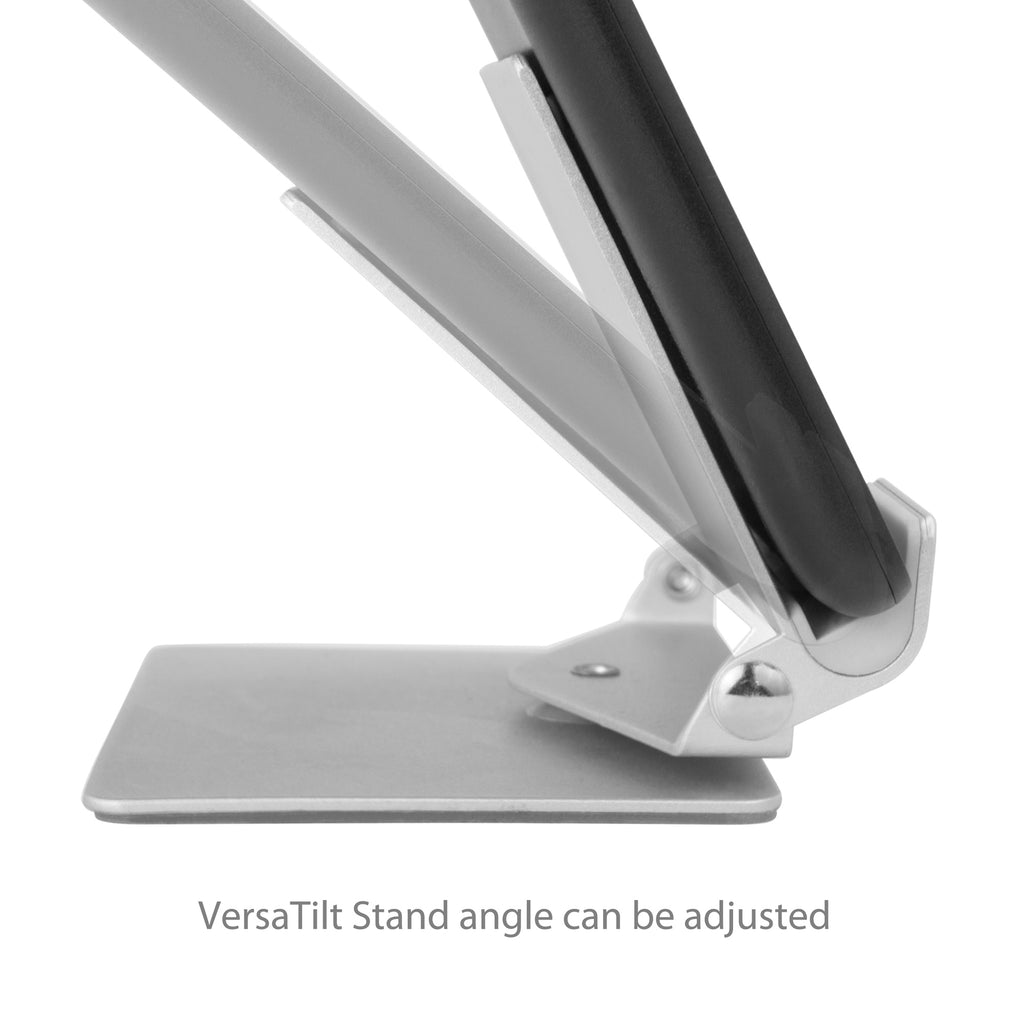 VersaTilt Aluminium Stand - Apple iPad Pro 9.7 (2016) Stand and Mount