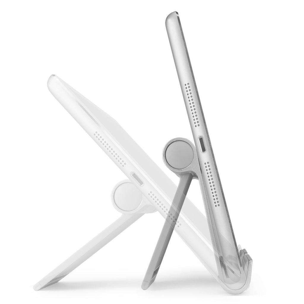 VersaView Aluminum Stand - LG G Pad F 7.0 Stand and Mount