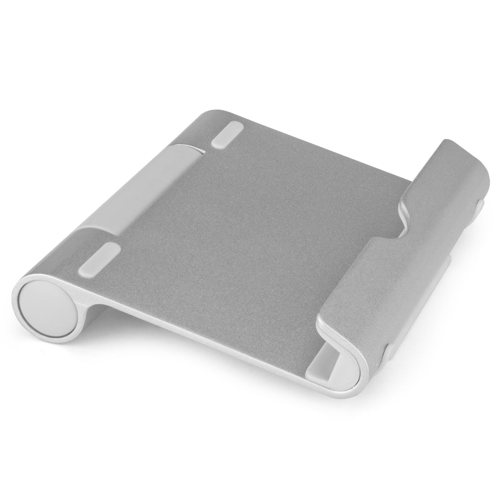 VersaView Aluminum Stand - Samsung Z3 Stand and Mount