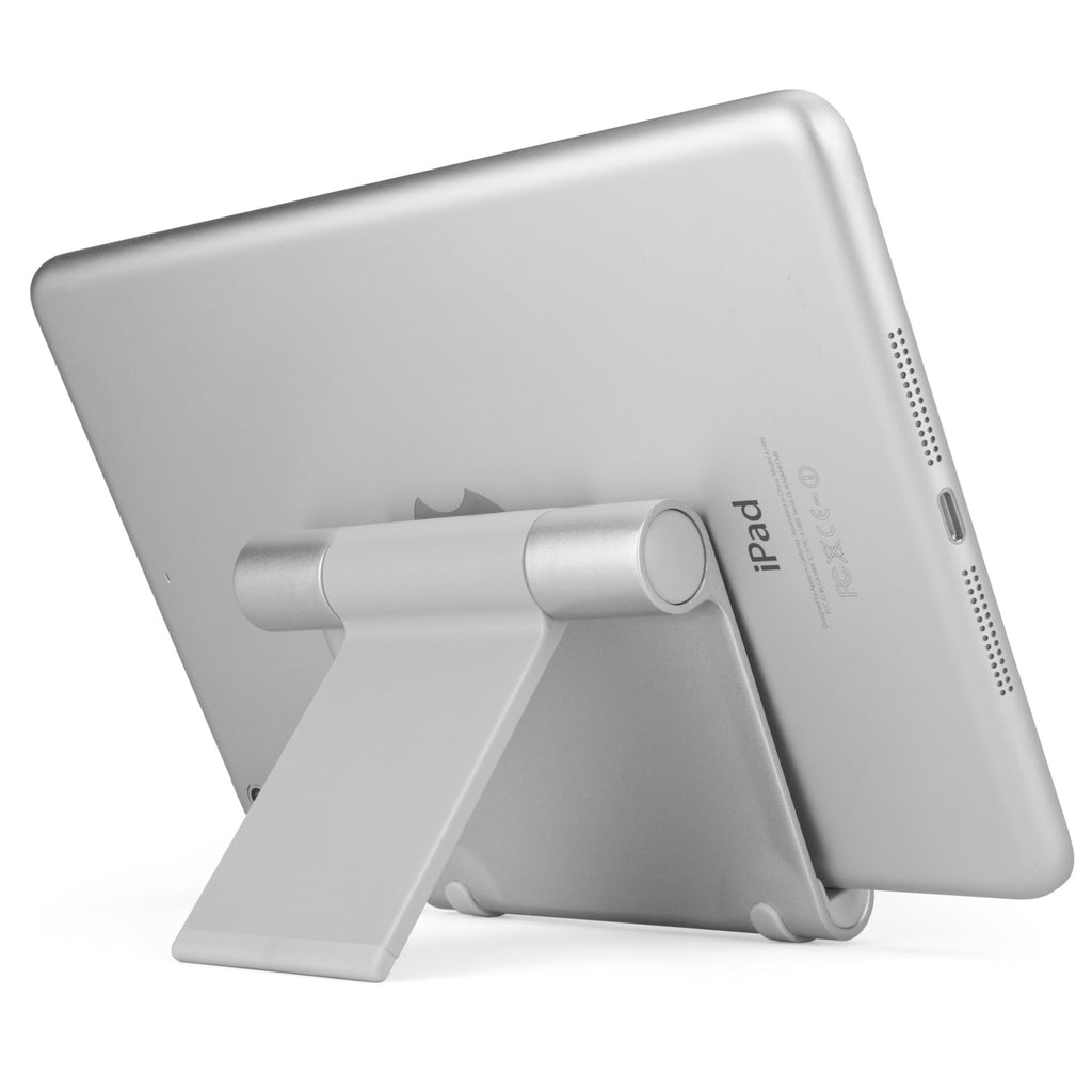 VersaView Aluminum Stand - LG G Pad F 7.0 Stand and Mount